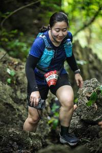 BIB: 
                            <button type="button" onclick="openModal(22026871)" class="btn btn-primary btn-sm float-right btn-popup" data-toggle="modal" data-target=".modal-high-quality">
                        <i class="fas fa-shopping-cart"></i> Add to Cart
                    </button>
                                            <button type="button" onclick="isThisMe(22026871, true)" class="btn btn-success btn-sm float-right btn-popup btn-isme hidden" data-toggle="tooltip" data-placement="bottom" title="นี่คือรูปของคุณใช่ไหม คลิกที่นี่เพื่อเอาเข้าอัลบั้ม">
                        <i class="fas fa-plus"></i> Add to album
                    </button>
                    <button type="button" onclick="isThisMe(22026871, false)" class="btn btn-warning btn-sm float-right btn-popup btn-isnotme hidden">
                        <i class="fas fa-ban"></i> Remove from album
                    </button>